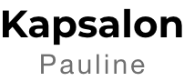 Avada Salon Logo