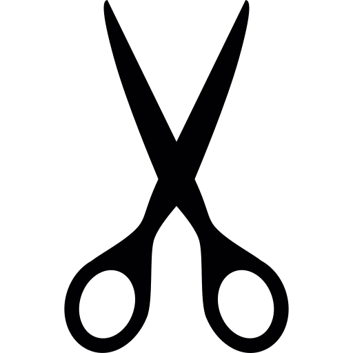 openscissors_118379