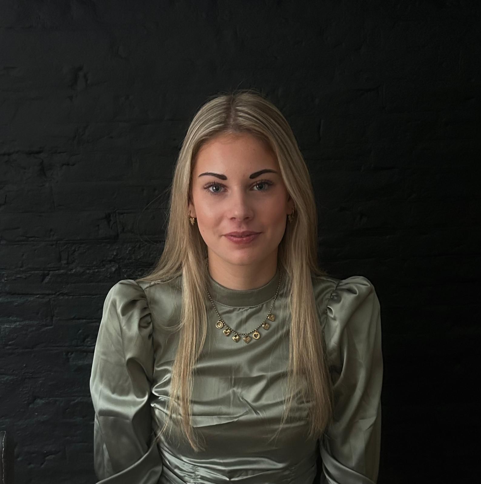 WhatsApp Image 2026-01-07 at 13.09.43